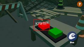 边境丧尸检查官 v0.1.1 手机版下载 截图