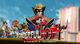 神奇101 日版下载[更新汉化补丁] 截图