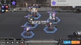 战火使命 v1.0.0 0.1首款互动二游版 截图