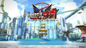 神奇101重制版 v1.10 汉化整合版下载 截图