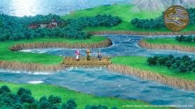 勇者斗恶龙1+2 HD-2D v1.0.2 switch中文版下载 截图