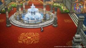 勇者斗恶龙1+2 HD-2D v1.0.2 switch中文版下载 截图