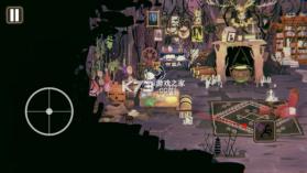 奇妙巫森 v1.0 手机版(奇巫妙森) 截图