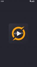 脉冲音乐播放器 v1.13.0 专业版app(Pulsar+) 截图