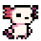 ak蝾螈突袭手机版