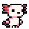 ak蝾螈突袭 v2.0.19535.50.1 手机版