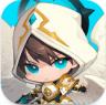 魔灵召唤保卫战 v1.4.25628 下载