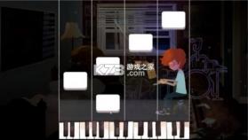 蓝色星期三 v0.0.8 游戏下载 截图