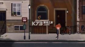 蓝色星期三 v0.0.8 游戏下载 截图