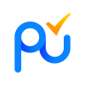 普通话考试通 v1.2.4 app下载