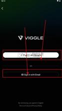 Viggleai v1.5.1 下载安卓版 截图