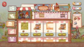 精灵村 v1.7.2 游戏 截图
