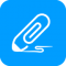 吾绘笔记app