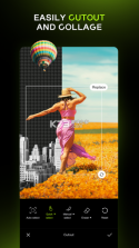 hypic v7.1.0 app官方版下载 截图