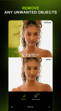 hypic v7.1.0 app官方版下载 截图