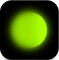 hypicapp官方版下载