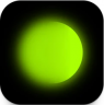 hypic v7.1.0 app官方版下载