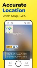 今日水印相机 v4.0.55.0 国际版最新版本 截图
