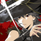 伏魔诀折相思破解版
