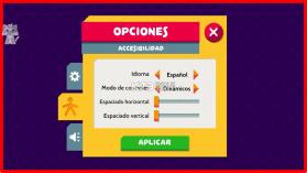 遗迹猎人崛起 v1.1.5 破解版无限资源 截图