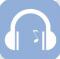 天天悦听安卓最新版