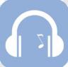 天天悦听 v3.1.0 安卓最新版