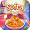 sofra游戏免费安装