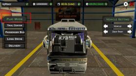 尼泊尔巴士模拟器 v1.2.1 手机版 截图