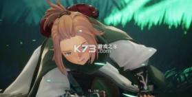 龙之剑 v0.1.3 手游app官方版下载 截图