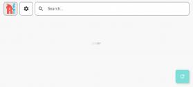 Kenji-NX模拟器 v2.0.4.1 手机版汉化版下载 截图