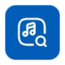 猴哥音乐 v2.0.1 官方正版下载