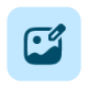 image toolbox软件官方版v3.2.1-beta01