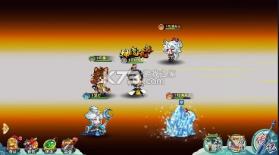 神州风闻录 v1.0.0 0.1免费版 截图