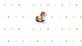 我的家乡超级城市 v1.0.38 国际服 截图