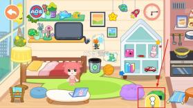 我的家乡超级城市 v1.0.38 国际服 截图