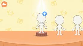 我的家乡超级城市 v1.0.38 国际服 截图