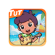我的家乡超级城市国际服v1.0.38