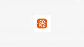 云视听快TV v4.2.4.2340 (快手tv版) 截图