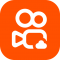 云视听快TV(快手tv版)