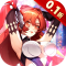 美食大乱斗0.1折免费版