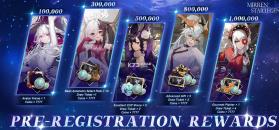 千年之旅 v1.0.3 国际服下载 截图