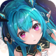 千年之旅国际服下载v1.0.3