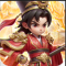 无畏三国手游官方版