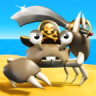 蟹王入侵 v1.0.7 官方正版