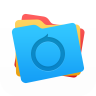 小白文件管理器 v2.8.0 TV版下载
