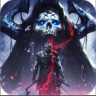 暗黑主宰 v1.0.1 手游官方版
