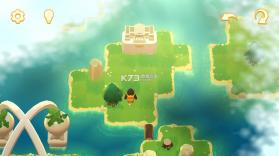 怪兽远征 v1.2.1 安卓版下载 截图