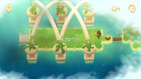 怪兽远征 v1.2.1 安卓版下载 截图