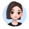 豆包 v9.6.0 app下载安装