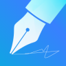墨韵艺术签名 v1.0.2 app